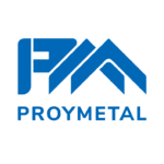 LOGO-PROYMETAL
