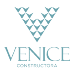 LOGO-VENICE