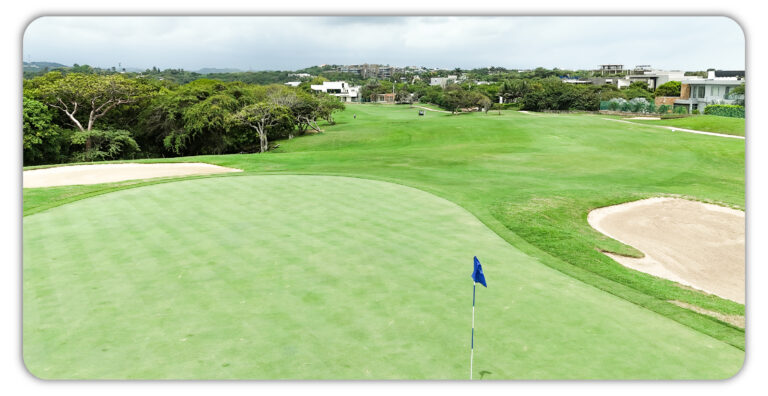 foto campo carrusel web golf-01-01