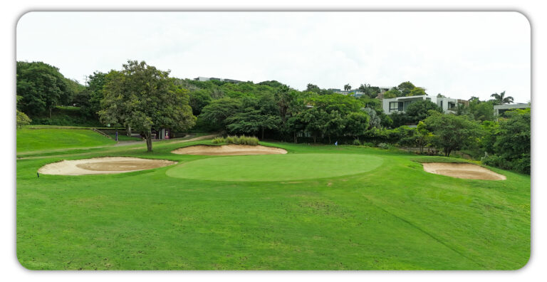 foto campo carrusel web golf-01-02