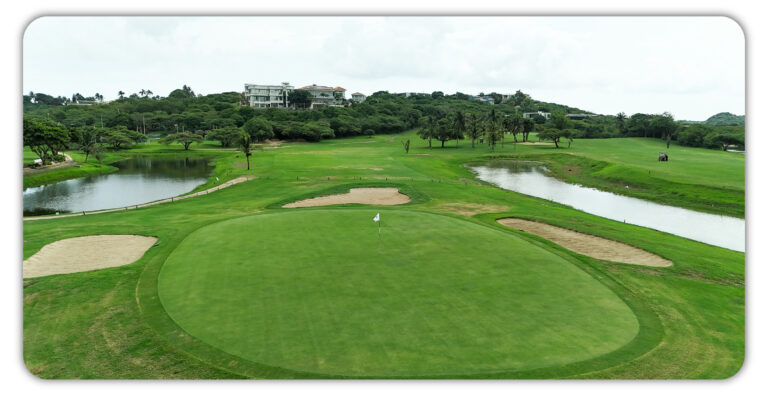 foto campo carrusel web golf-01-03
