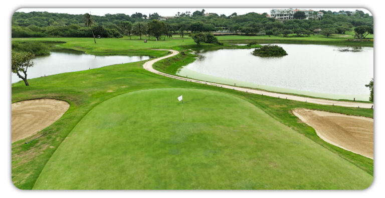 foto campo carrusel web golf-01-04