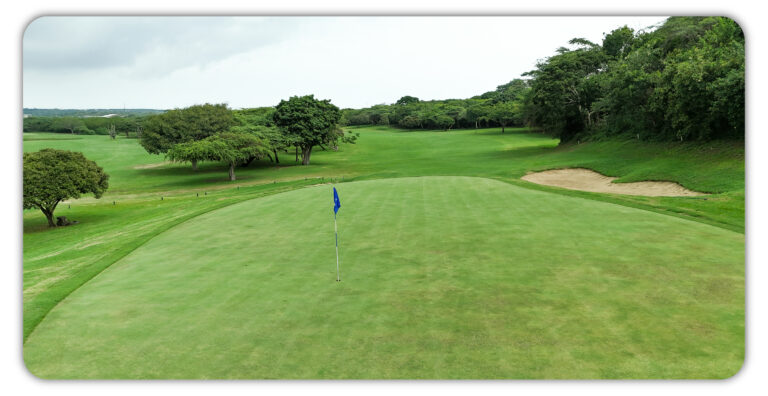 foto campo carrusel web golf-01-05