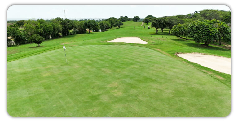 foto campo carrusel web golf-01-06