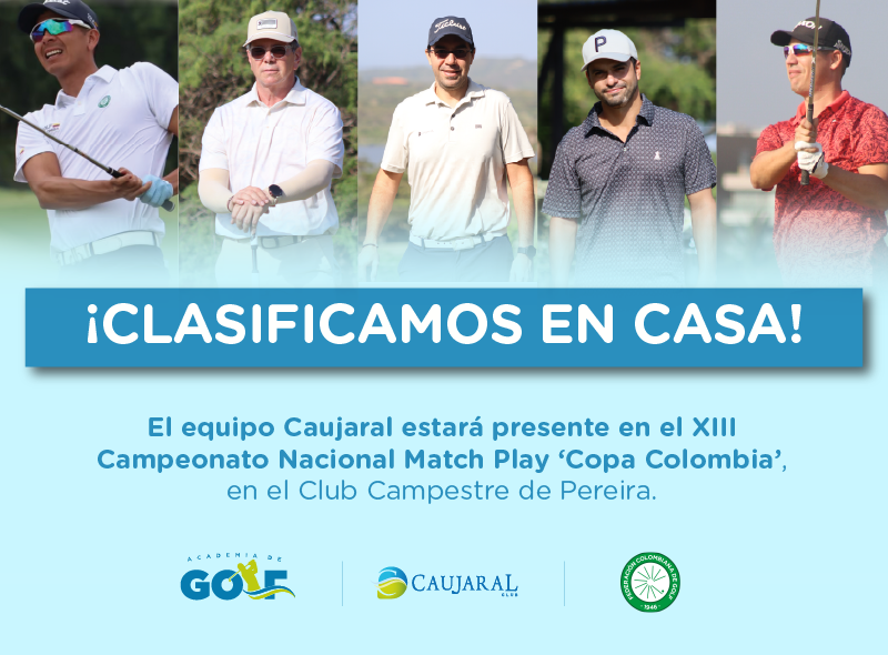 NOTICIA-CLASIFICACIÓN-CAUJARAL-GOLF-WEB-BANNER