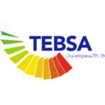 HOYO-13-TEBSA_TPL_ENERGÍA-2