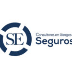 SE-SEGUROS
