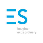 es-logo